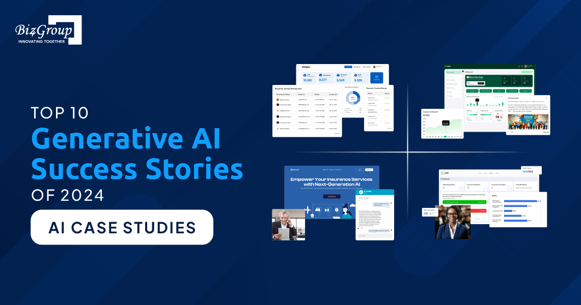 top-generative-ai-success-stories-of-2024-ai-case-studies