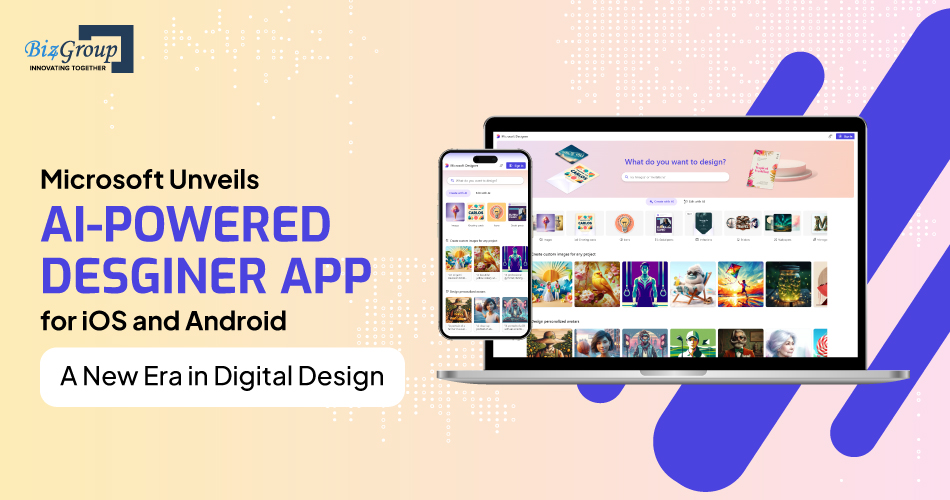 microsoft-unveils-ai-powered-designer-app-for-ios-and-android-a-new-era-in-digital-design
