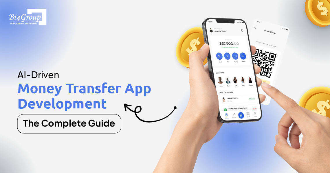 ai-driven-money-transfer-app-development-the-complete-guide