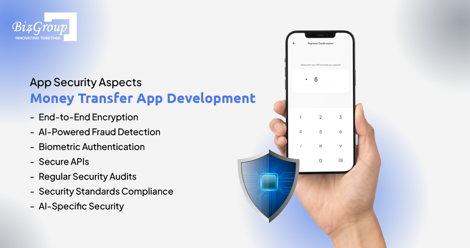 app-security-aspects-money-transfer-app-development