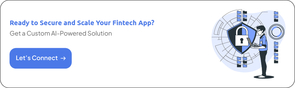 ready-to-secure-and-scale-your-fintech-app