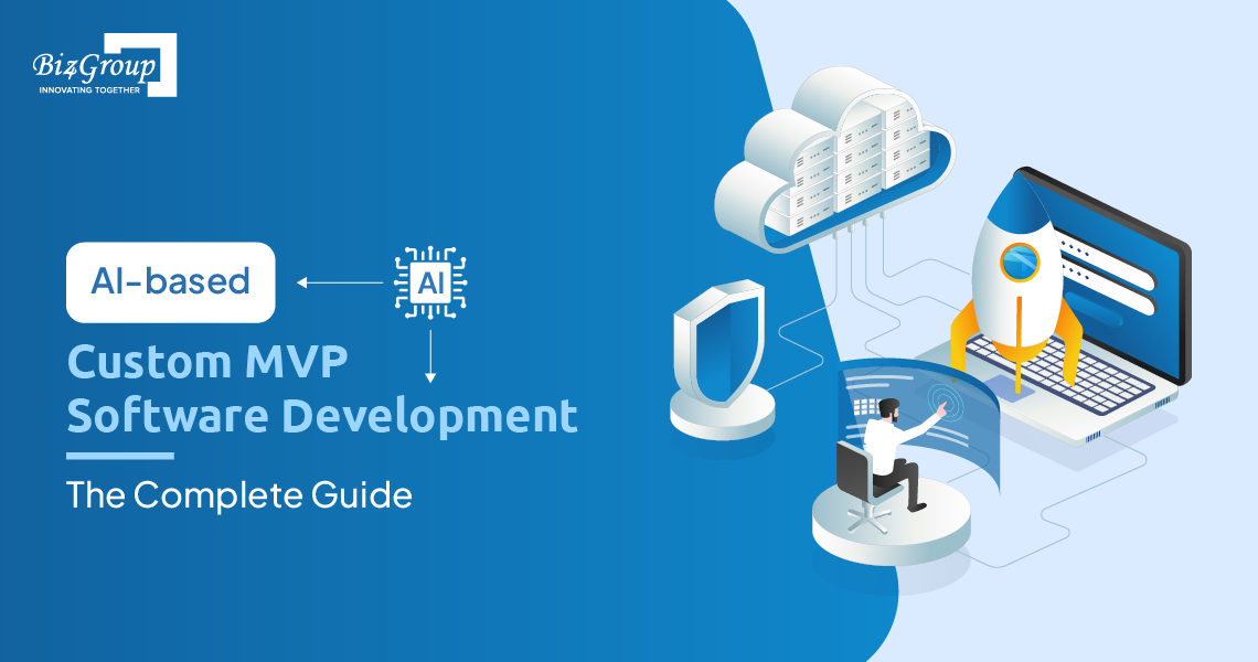 mvp-software-development