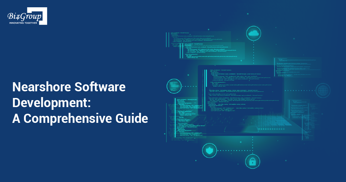 nearshore-software-development-a-comprehensive-guide