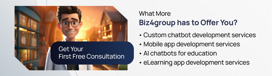 what-more-biz4group-has-to-offer-you