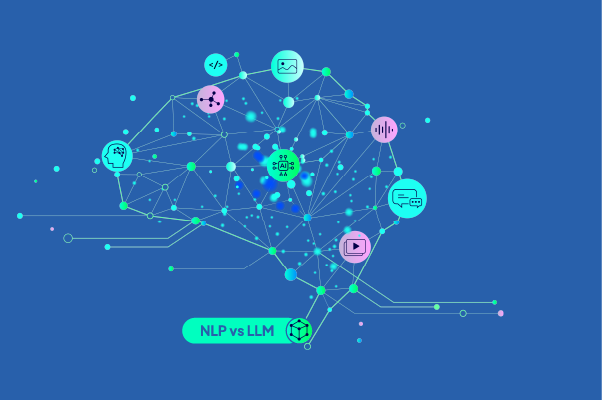 nlp-vs-llm-choosing-the-right-ai-approach-banner-outside