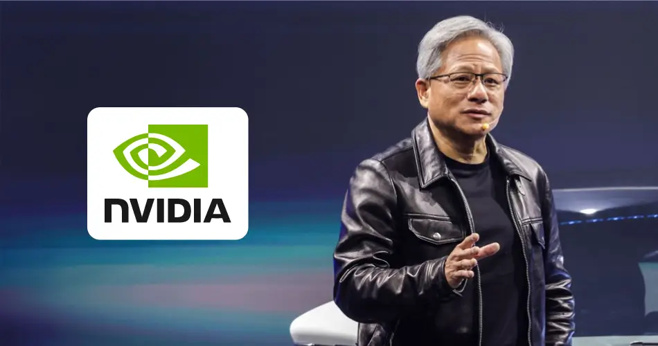 nvidia-the-most-valuable-company