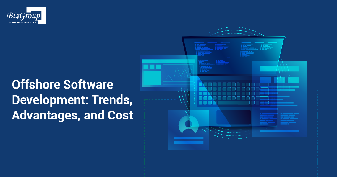 offshore-software-development-trends-advantages-and-cost