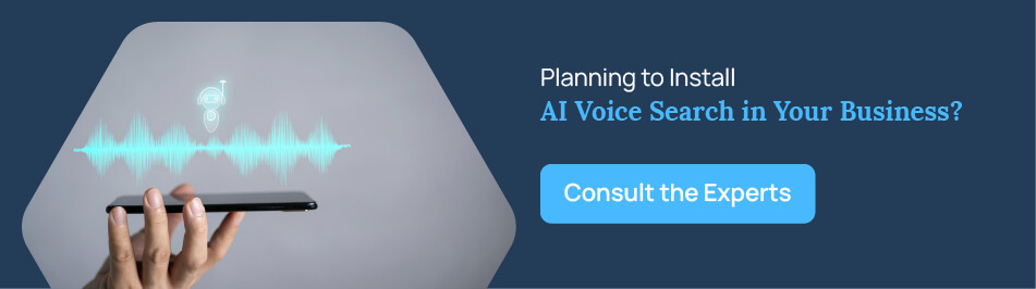 planning-to-install-ai-voice-search