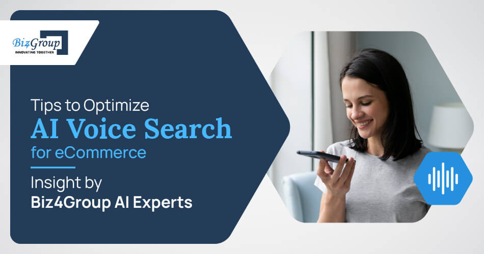 tips-to-optimize-ai-voice-search-for-ecommerce