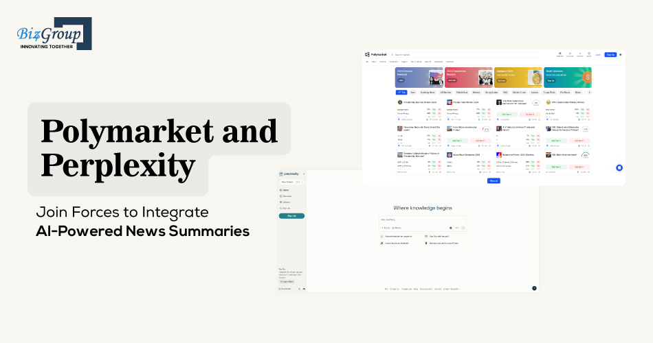 polymarket-and-perplexity-join-forces-to-integrate-ai-powered-news-summaries