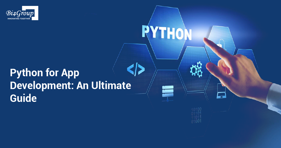 python-app-development-guide-slider