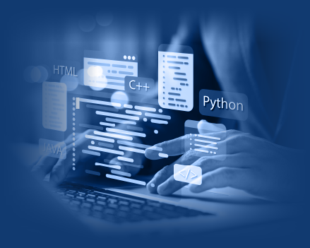 Python Development Companies in USA