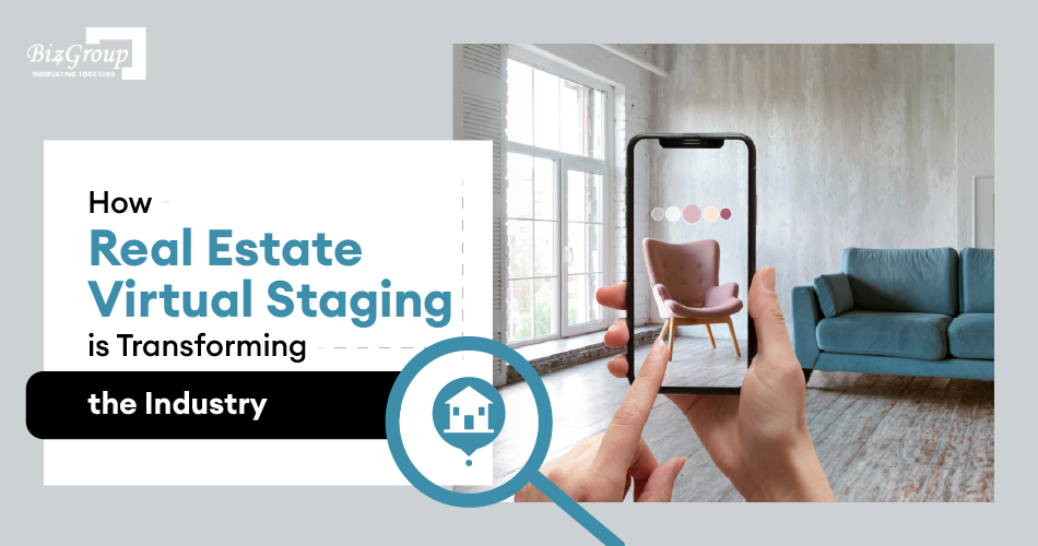 how-real-estate-virtual-staging