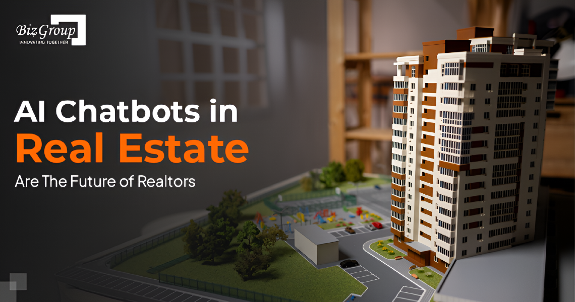 ai-chatbots-in-real-estate-are-the-future-of-realtors