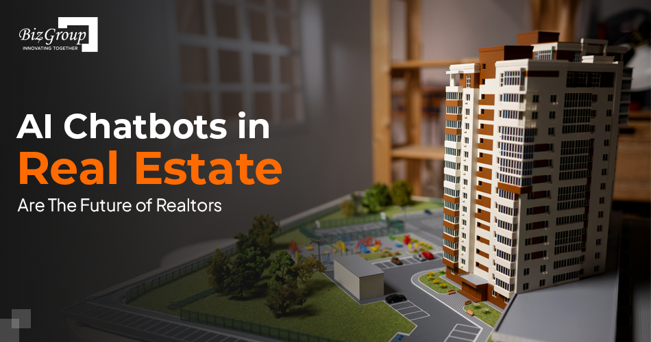 ai-chatbots-in-real-state-are-the-future-of-realtors