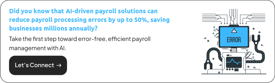 did-you-know-that-ai-driven-payroll-solutions-can-reduce-payroll-processing-errors