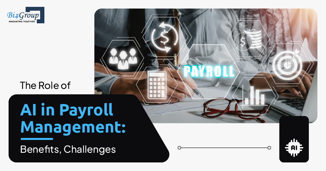 the-role-of-ai-in-payroll-management-benefits-challenges