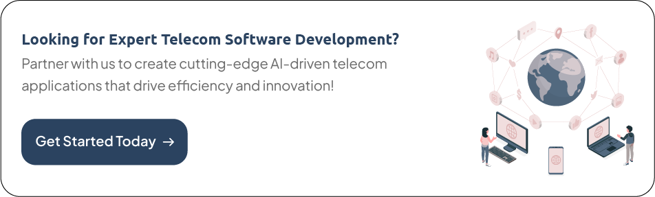 looking-for-expert-telecom-software-development