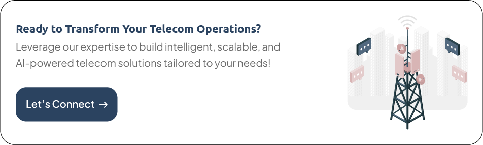 ready-to-transform-your-telecom-operations