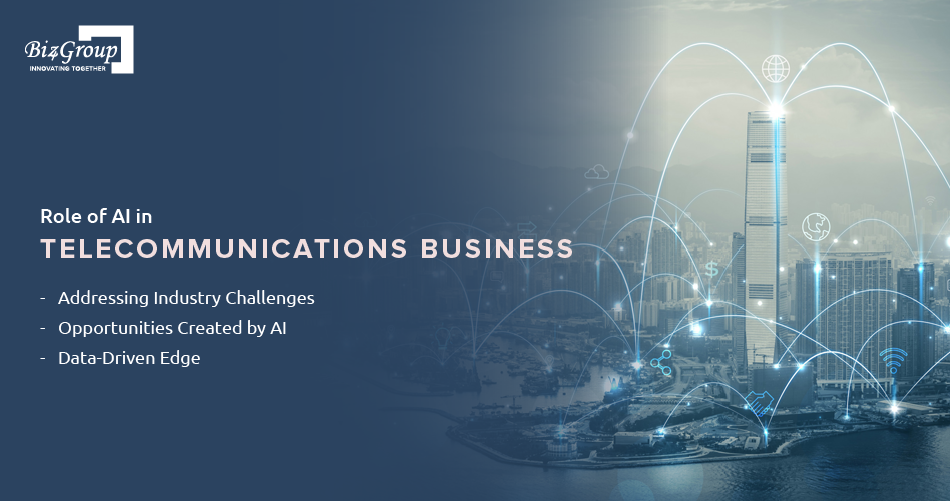 role-of-ai-in-telecommunications-business