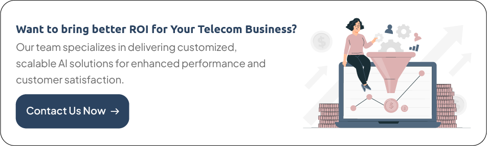 want-to-bring-better-roi-for-your-telecom-business