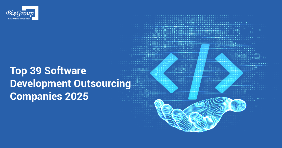 top-39-software-development-outsourcing-companies-2025-01