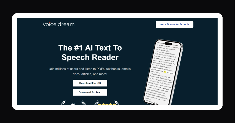 voice-dream-reader