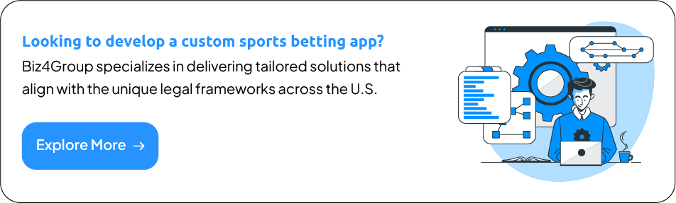 looking-to-develop-a-custom-sports-betting-app