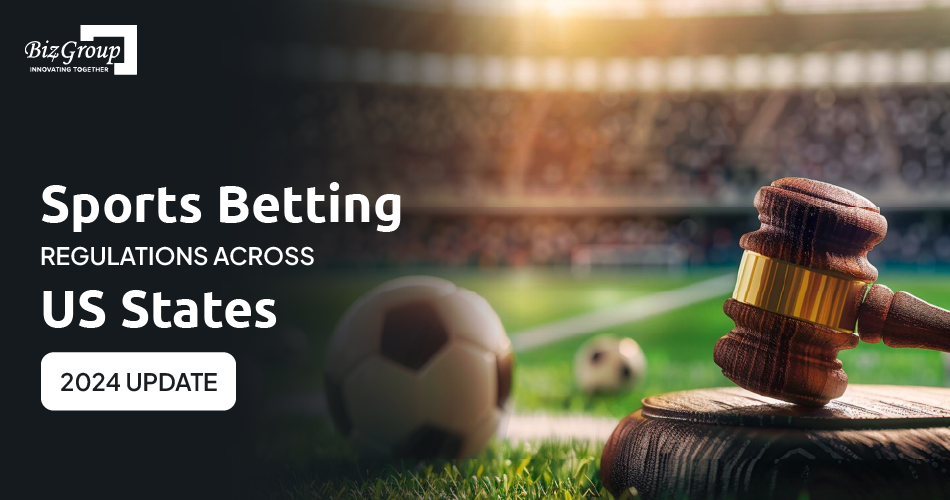 sports-betting-regulations-across-us-states-update