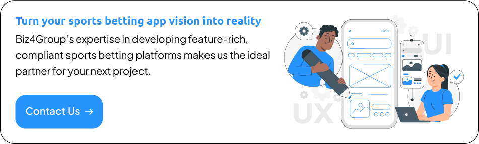 turn-your-sports-betting-app-vision-into-reality