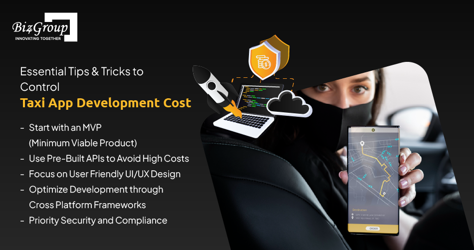 essential-tips-tricks-to-control-taxi-app-development-cost