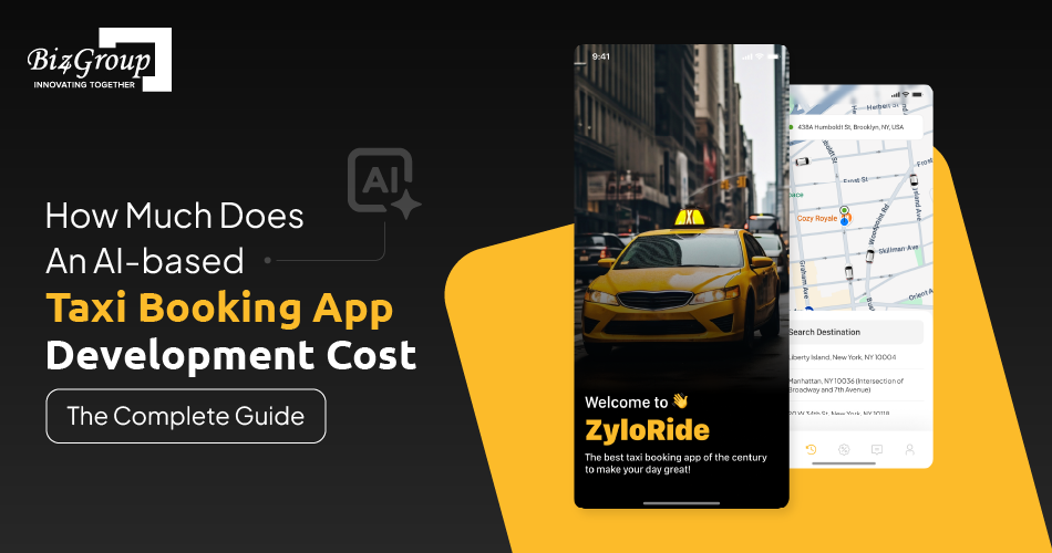 how-much-does-an-ai-based-taxi-booking-app-development-cost-the-complete-guide