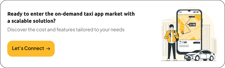 taxi-booking-app