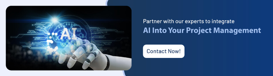 partner-with-experts-to-integrate-ai-into-your-project