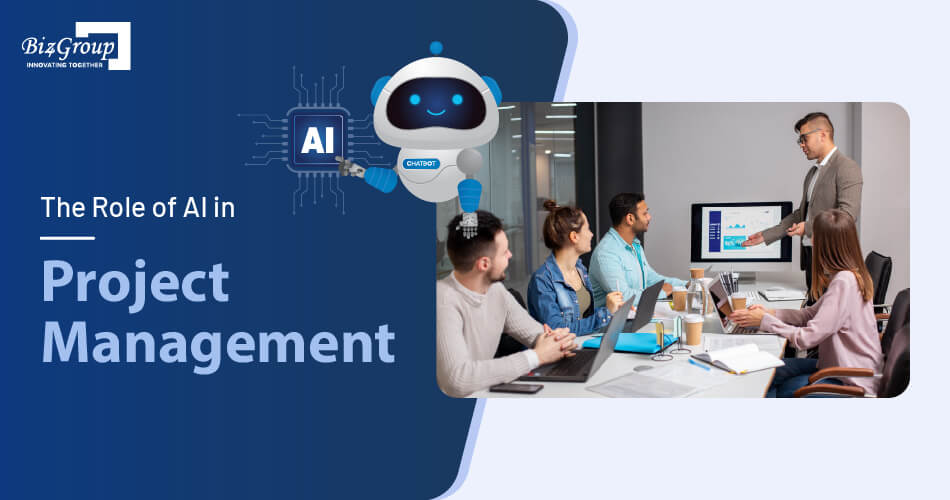 the-role-of-ai-in-project-management