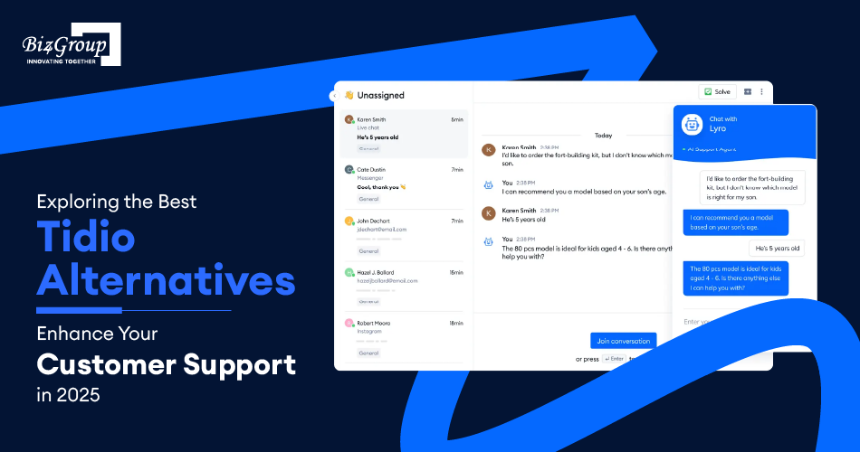 exploring-the-best-tidio-alternatives-enhance-your-customer-support-in-2025