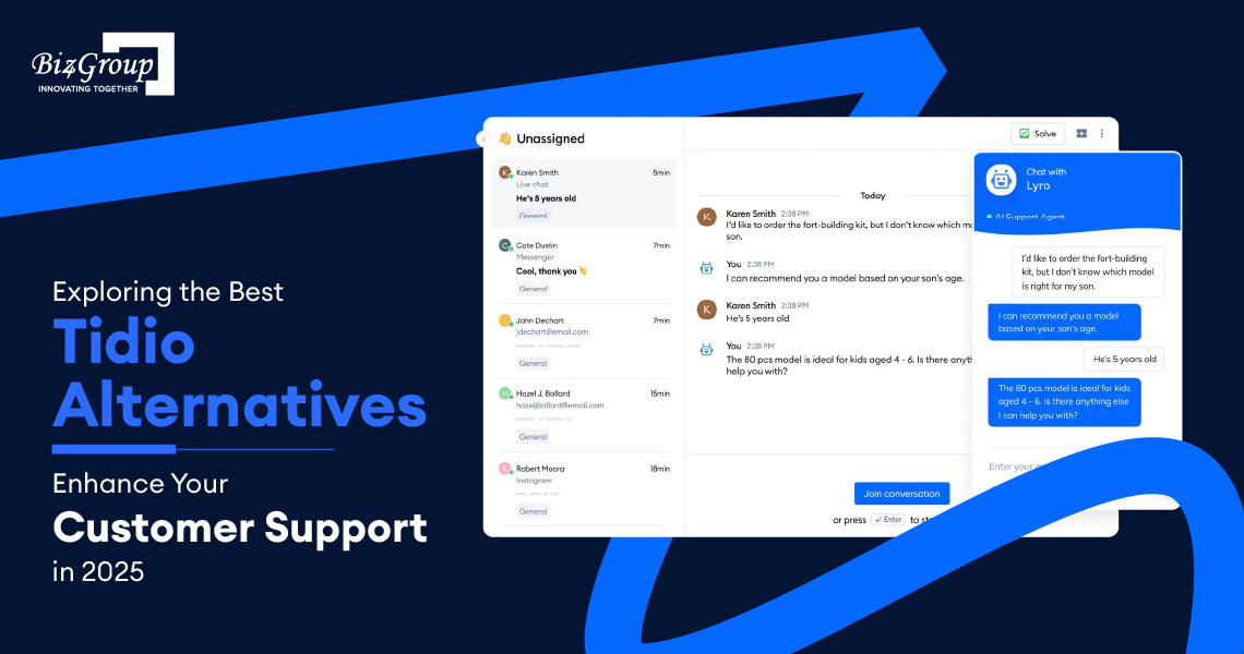 exploring-the-best-tidio-alternatives-enhance-your-customer-support-in-2025