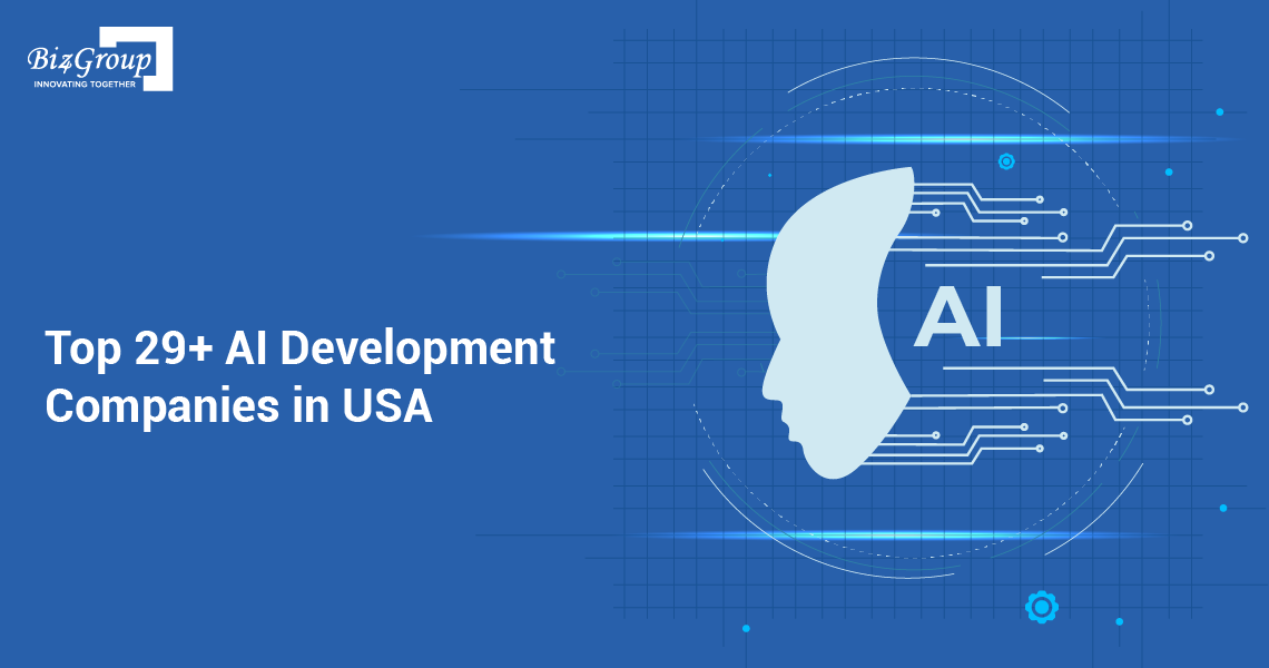 top-ai-development-companies-in-usa-slider-img