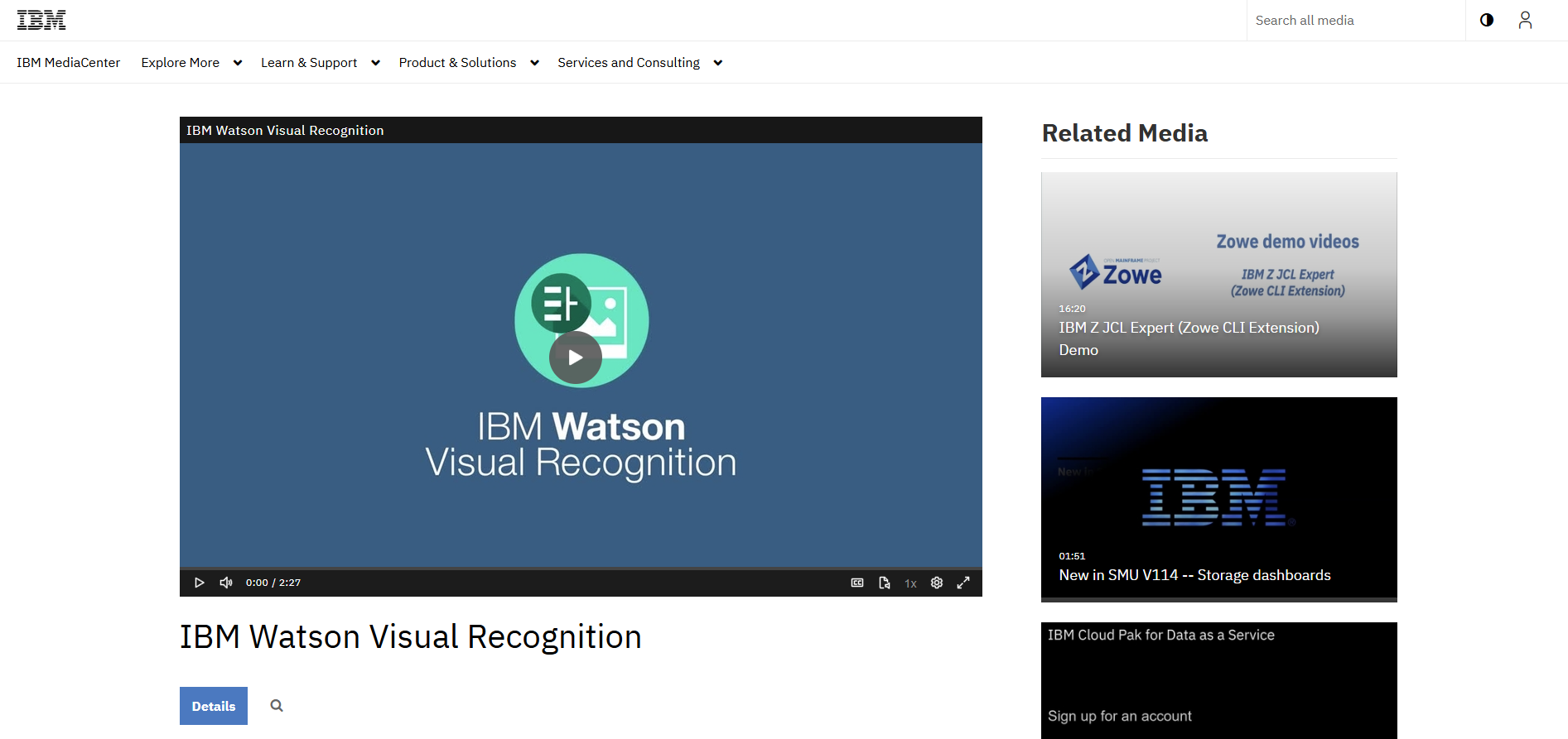 ibm-watson-visual-recognition