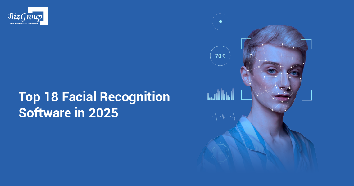 top-facial-recognition-software