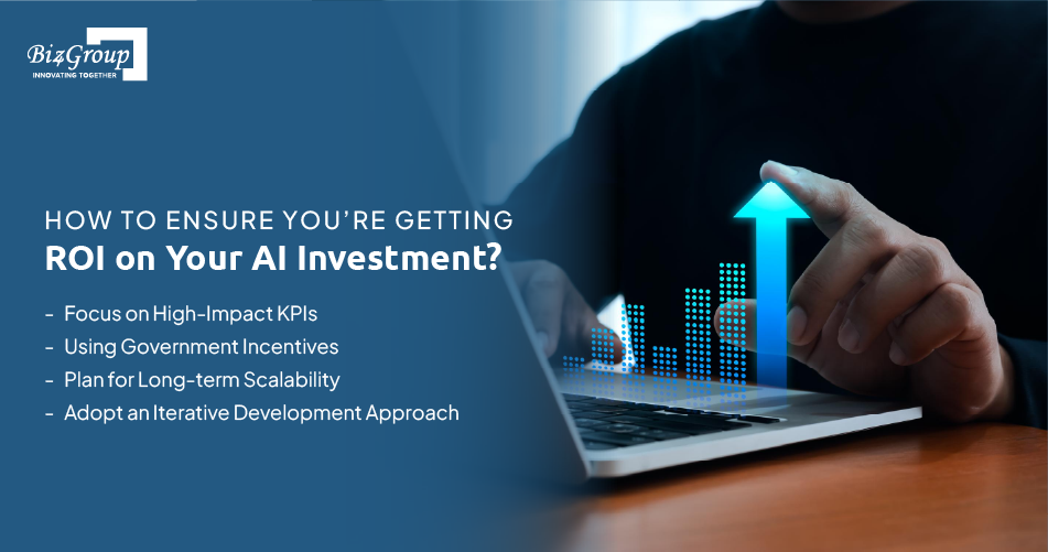 how-to-ensure-you-are-getting-roi-on-your-ai-investment