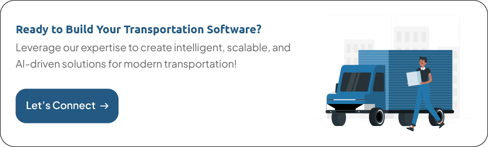 ready-to-build-your-transportation-software