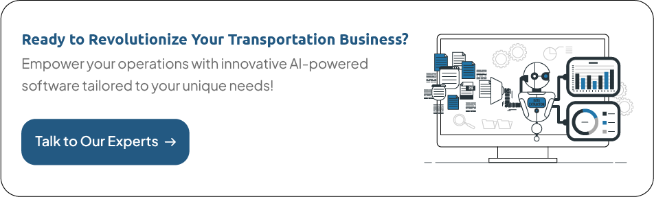 ready-to-revolutionize-your-transportation-business