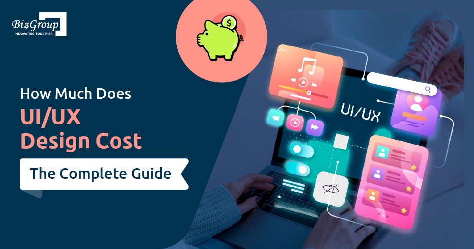 how-much-does-ui-ux-design-cost