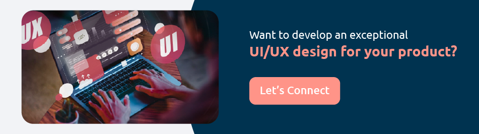 want-to-develop-an-exceptional-ui-ux