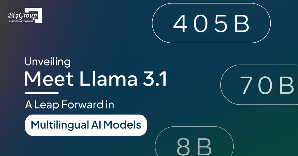 unveiling-meta-liama-a-leap-forward-in-multilingual-ai-models