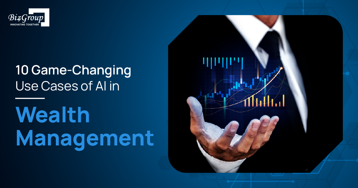 examples-of-ai-use-cases-in-wealth-management-for-2025