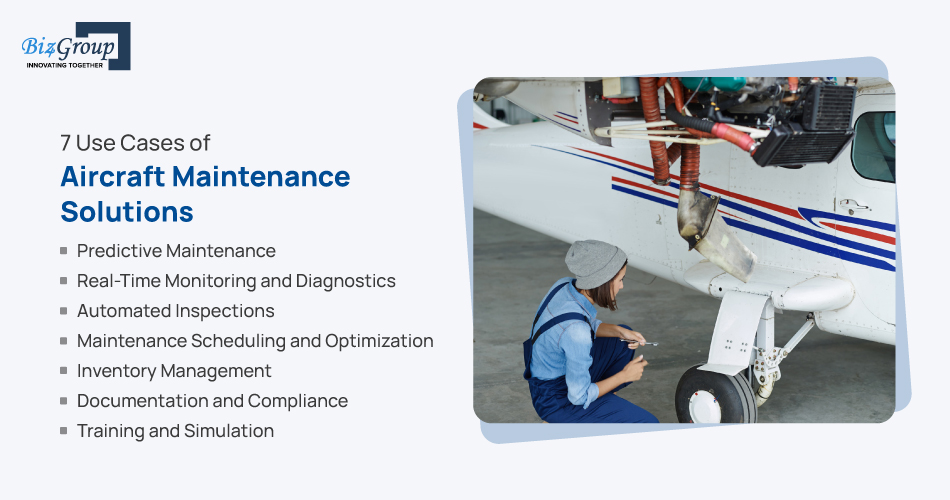 use-cases-of-aircraft-maintenance-solution