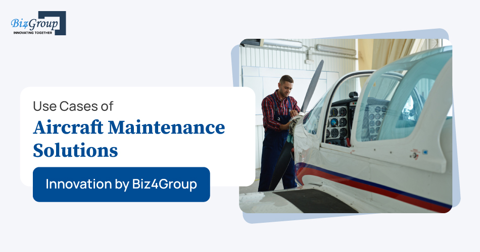 use-cases-of-aircraft-maintenance-solutions