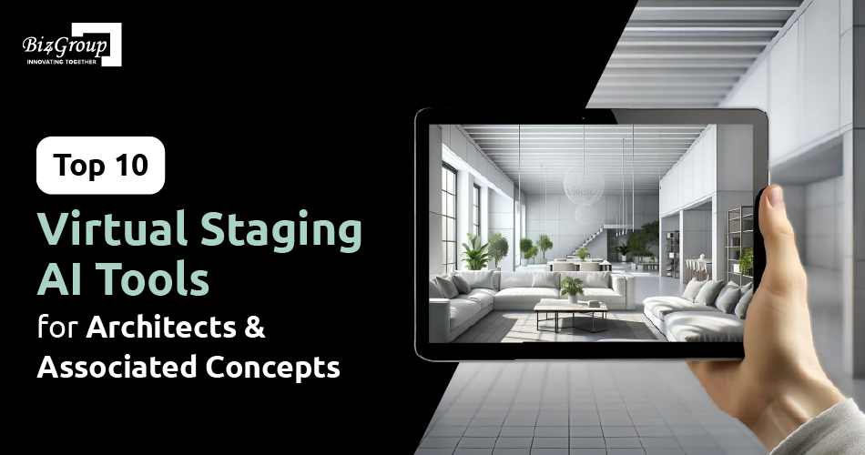 top-virtual-staging-ai-tools